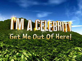 'I'm A Celebrity' Is Back This...